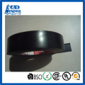 PVC Tape/Electrical Tape/Adhesive Tape